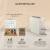 Produktbild De Longhi Nespresso Vertuo Up
