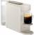 Produktbild De Longhi Nespresso Vertuo Up