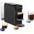 Produktbild De Longhi Nespresso Vertuo Up