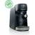 Produktbild Bosch Tassimo Finesse Classic friendly