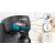 Produktbild Bosch Tassimo Finesse Classic friendly