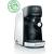 Produktbild Bosch Tassimo Finesse Classic friendly