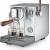 Design EspressoGourmet Advanced