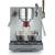 Produktbild Caso Design EspressoGourmet Advanced