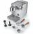 Produktbild Caso Design EspressoGourmet Advanced