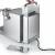 Produktbild Caso Design EspressoGourmet Advanced