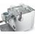 Produktbild Caso Design EspressoGourmet Advanced
