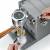 Produktbild Caso Design EspressoGourmet Advanced