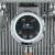 Produktbild Caso Design EspressoGourmet Advanced