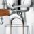 Produktbild Caso Design EspressoGourmet Advanced