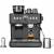 Design Espresso Advanced Urban Duo (42627)
