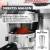 Produktbild Gastroback Design Espresso Advanced Urban Duo (42627)