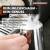 Produktbild Gastroback Design Espresso Advanced Urban Duo (42627)