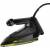 Produktbild Braun FreeStyle 7 FI7255 GR
