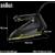 Produktbild Braun FreeStyle 7 FI7255 GR