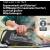 Produktbild Braun FreeStyle 7 FI7255 GR
