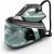 Produktbild Rowenta Force Pro 500 VR9042
