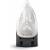Produktbild Rowenta Force Pro 500 VR9042