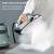 Produktbild Rowenta Force Pro 500 VR9042
