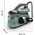 Produktbild Rowenta Force Pro 500 VR9042