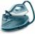 Produktbild Tefal Power Pro Compact 200 SV6212
