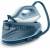 Produktbild Tefal Power Pro Compact 200 SV6210