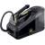 Produktbild Braun CareStyle 7 Pro IS 7298