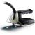 Produktbild Braun CareStyle 7 Pro IS 7298