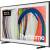 Produktbild Samsung The Frame GQ55LS03HA (2026)