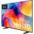 Produktbild Samsung GU50M71H