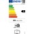 Produktbild Samsung GU65M82H
