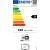 Produktbild Samsung GU85M82H