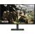 Alienware AW2726DM