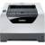 Produktbild Brother HL-5370DW