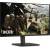 Produktbild Dell Alienware AW2726DM