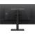 Produktbild Dell Alienware AW2726DM