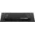 Produktbild Dell Alienware AW2726DM