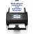 Produktbild Epson WorkForce ES-590W
