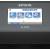 Produktbild Epson WorkForce ES-590W