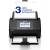 Produktbild Epson WorkForce ES-590W
