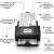 Produktbild Epson WorkForce ES-590W