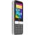 Produktbild TTfone TT280