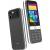Produktbild TTfone TT280