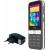 Produktbild TTfone TT280