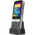 Produktbild TTfone TT280