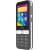 Produktbild TTfone TT280