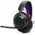 Produktbild JBL Quantum 250