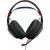 Produktbild JBL Quantum 250