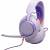 Produktbild JBL Quantum 250