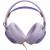 Produktbild JBL Quantum 250